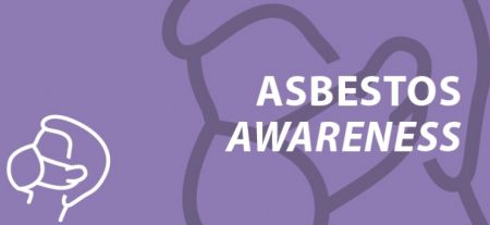 Online Course on Asbestos Awareness