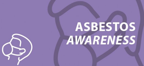 Online Course on Asbestos Awareness