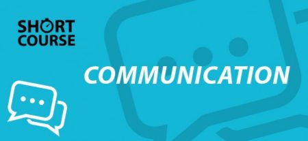 Short Course on effective Communication
