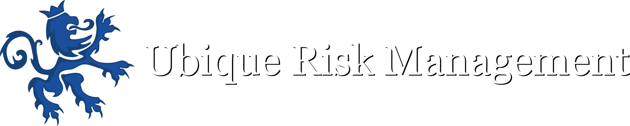 Ubique Risk Management Ltd